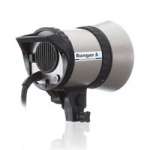 Elinchrom EL20101 Ranger A Head - Action model with Short Flash Duration (EL-20101) Elinchrom EL20101 Ranger A Head - Action model with Short Flash Duration (EL-20101)